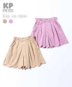 50%OFFZ[jbgvi[@Knit@Planner@VcR[Lbg(100E110E120E130j/KP z Z[ AEgbg XJbv pc ̎q ct ۈ牀 fC[ JWA 