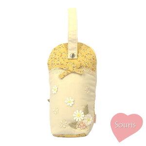 15`P11{X[[@Souris MrP[X Ԃ o 킢