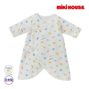 X[p[Z[P11{񂹏i~LnEX xr[ mikihouse@sAx[jbgK[[Rr(50cmE60cmj