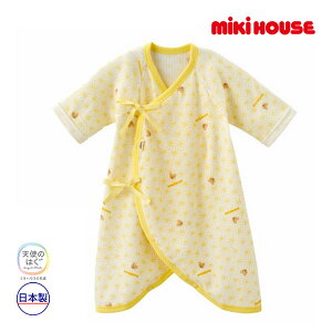 X[p[Z[P11{񂹏i~LnEX xr[ mikihouse Rr(50cmE60cmj