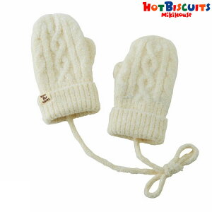 30`P11{30OFFZ[~LnEXK̔X/~LnEX@zbgrXPbc@mikihouse@~gqS-Mi1-5΁jrAEgbg qǂp  ~ Mtg