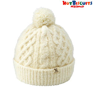 30`P11{~LnEXK̔X/~LnEX@zbgrXPbc@mikihouse@t[hqSS-Si42cm-52cmjrAEgbg Z[ jbgX qǂp xr[ LbY j̎q ̎q 73-9202-821