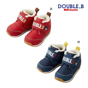 40OFFZ[~LnEX@_ur[@mikihouse@xr[EB^[u[c(13cmE14cmE15cmE16cmjC@c@ۈ牀@ct@j̎q@̎q@v[g@~@g@AEgbg