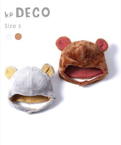 50%OFFZ[Xg1_KP DECOiP[s[fRj@{AN}~~tXq(Sj/KP@z Z[ AEgbg xr[ Ԃ Xq ~  킢 