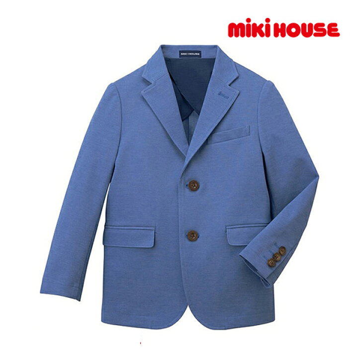 楽天市場】○期間限定P11倍○取り寄せ商品○ミキハウス mikihouse 