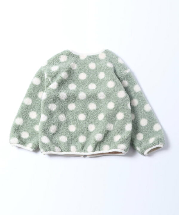 楽天市場】○40%OFFセール○ニットプランナー Knit Planner ドット柄 