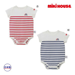 X[p[Z[P11{~LnEX xr[ mikihouse@{fBVc(70cmE80cmj