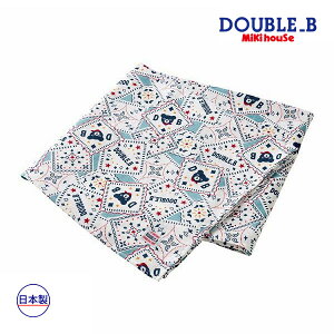 40OFFZ[~LnEXK̔X/~LnEX@_ur[@mikihouse@}`Pbg(TCYjAEgbg Z[ xr[ o uPbg j̎q