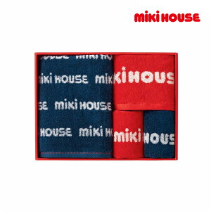 30`P11{񂹏i~LnEX@mikihouse@tFCXnh~j^I2Zbg (TCYjMtg j oYj v[g j̎q ̎q