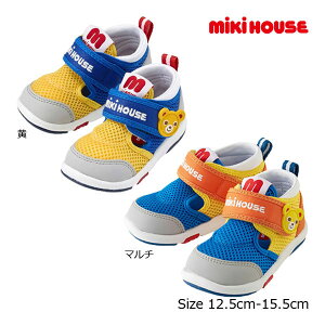 X[p[Z[P11{30OFFZ[~LnEXmikihouse@_ubZ ZJhxr[V[Y ( 12.5cm 13cm 13.5cm 14cm 14.5cm 15cm 15.5cm jT}[V[Y@j̎q@ʋC  AEgb