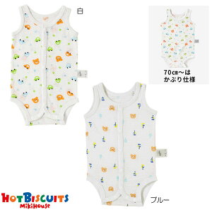 X[p[Z[P11{񂹏i~LnEX@zbgrXPbc@mikihouse@r[Y bVfނ̃m[X[u{fBVci60cmE70cmj