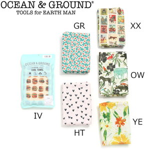 19`P11{I[VAhOEh@OCEAN&GROUND@MǑ΍ ⊴ Ђ tFCX^I qp j̎q ̎q W[ pObY