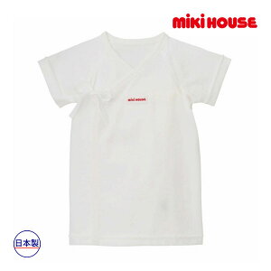 X[p[Z[P11{񂹏i~LnEX xr[ mikihouse@sAx[VZ(50cmE60cmj