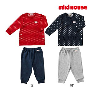 30`P11{30OFFZ[~LnEX@mikihouse@pW}@i80E90j@qǂ@v[g@oYj@o@AEgbg