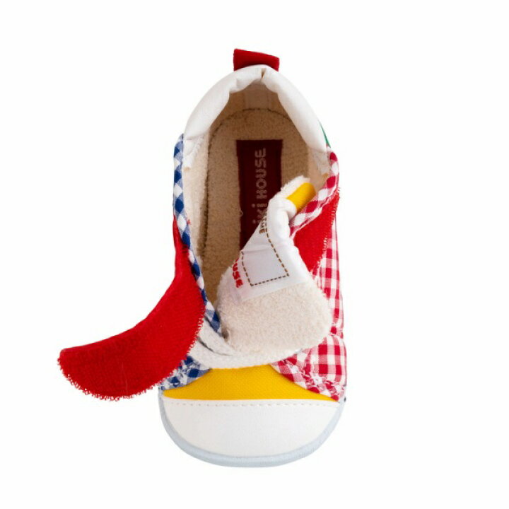 ミキハウス正規販売店 ミキハウス mikihouse 12.5cm 13.5cm ベビーシューズ 12cm 13cm ミキハウス正規販売店 ミキハウス mikihouse 12.5cm 13.5cm ベビーシューズ 12cm 13cm