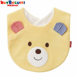 30`P11{~LnEX@zbgrXPbc@mikihouse@X^C(TCYj