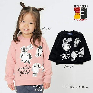 30%OFFZ[gxA[Nu@Little Bear Club@Ђ̃V[ eqg[i[i110E120E130j@AEgbg