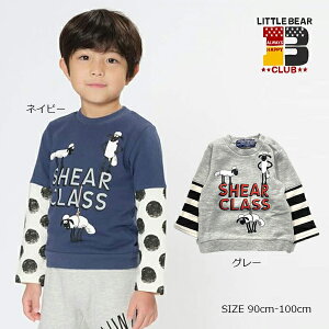30%OFFZ[gxA[Nu@Little Bear Club@Ђ̃V[ C[hg[i[i110E120E130j@AEgbg