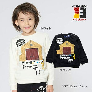 30%OFFZ[gxA[Nu@Little Bear Club@Ђ̃V[ rd|g[i[i80E90E100j@AEgbg