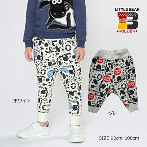 30%OFFZ[gxA[Nu@Little Bear Club@Ђ̃V[@Nс@pci80E90E100j@AEgbg