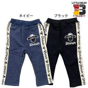 30%OFFZ[gxA[Nu@Little Bear Club@Ђ̃V[ eCpci110E120E130j@AEgbg