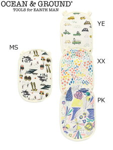 30`P11{I[VAhOEh@OCEAN&GROUND@R xr[J[ Ԃ MǑ΍ ۗ }`₦₦V[g