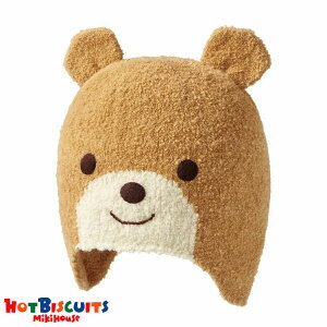 30`P11{30OFFZ[~LnEXK̔X/~LnEX@zbgrXPbc@mikihouse@t[h(t[i46-52cmjjAEgbg qǂp Xq ~   