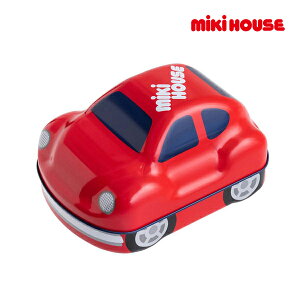 20`P11{~LnEX@mikihouse@܊(TCYj