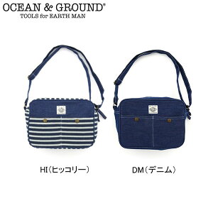30`P11{I[VAhOEh@OCEAN&GROUND@V_[BAG BLUE BLUE fj CfBS iV_[obO @@΂@@w@ۈ牀@ct@j̎q@w@w@