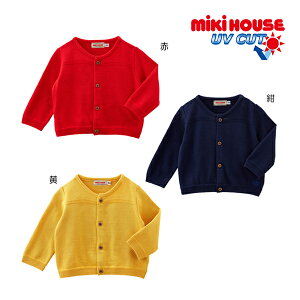 40OFFZ[~LnEX@mikihouse@VvJ[fBKqS-Mi70-90jr@qǂ@v[g@o@AEgbg