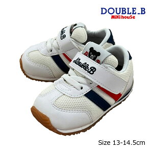 X[p[Z[P11{30OFFZ[~LnEX@_ur[@mikihouse@B X|[eB Xj[J[ ZJhxr[V[Y (13cmE13.5cmE14cmE14.5cmjC@c@ct@ۈ牀@j̎q