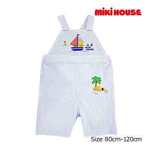 20`P11{񂹏i30OFFZ[~LnEX@mikihouse@XgCv@I[o[I[(80cmE90cmE100cmjAEgbg Z[ j̎q ĕ xr[ Ԃ XgCv pc