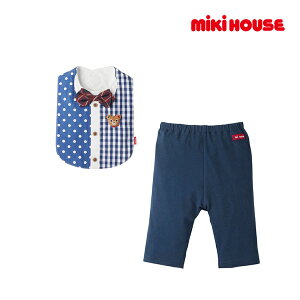 30`P11{~LnEX@mikihouse@VcX^CEpcZbg(t[i70-90cmjj