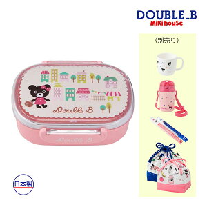 30`P11{30OFFZ[~LnEX@_ur[@mikihouse@`{bNX@ٓi360mljij̎q@̎q@qǂp@c@킢@sNjbN@c@w@`Ob