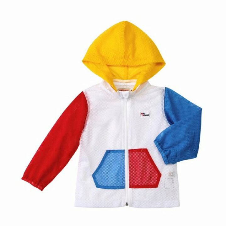楽天市場】18日〜P11倍☆30％OFFセール○ミキハウス mikihouse 虫よけ 