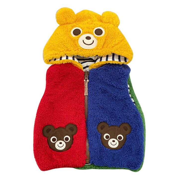 楽天市場】○20日〜P11倍○30％OFFセール○ミキハウス mikihouse 