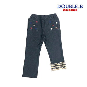 30`P11{30OFFZ[~LnEX@_ur[@mikihouse@pc(100cmE110cmjAEgbg@pc@Vv@܁@j̎q@̎q