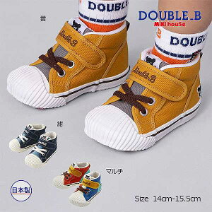 X[p[Z[P11{񂹏i~LnEX@_ur[@mikihouse@ZJh@xr[V[Y(14cmE14.5cmE15cmE15.5cmjC@Ԃ@c@ct@ۈ牀@j̎q@̎q@oY