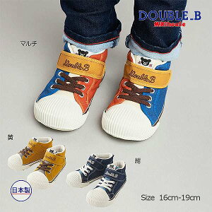 30`P11{񂹏i~LnEX@_ur[@mikihouse@LbY@V[Y(16cmE17cmE18cmE19cmj^C@Xj[J[@ct@ۈ牀@w@LbY@WjA@j̎q@̎q