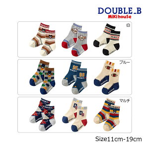 30OFFZ[~LnEX@_ur[@mikihouse@\bNXpbN(11-13E13-15E15-17E17-19E19-21j@qǂ@v[g@oYj@o@AEgbg