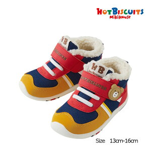 X[p[Z[P11{30OFFZ[~LnEX@zbgrXPbc@mikihouse@{At@X|[eBZJh@xr[V[Y(13cm-16cmjAEgbg V[Y qǂp j̎q ̎q 