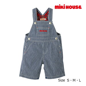 X[p[Z[P11{~LnEX@mikihouse@7@I[o[I[@(S(70-80)EM(80-90)ELi90-100jjqǂ@Ԃ@xr[@c@ۈ牀@ct@j̎q@̎q@1Βav