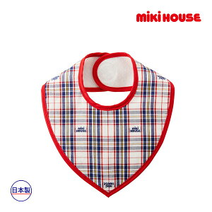 30`P11{~LnEX@mikihouse@~LnEX`FbN@X^C(TCYj