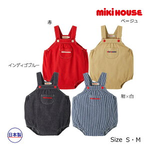 20`P11{~LnEX@mikihouse@S@p[X(S(70-80cm)EM(80-90cm)jxr[ Ԃ j̎q ̎q oYj Mtg