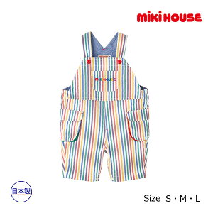 X[p[Z[P11{30OFFZ[~LnEX@mikihouse@6@I[o[I[(S(70-80)EM(80-90)EL(90-100)jAEgbg Z[ qǂ@Ԃ@xr[@c@ۈ牀@ct@j