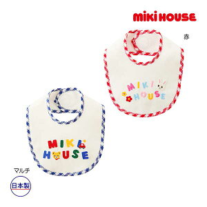 30`P11{񂹏i~LnEX@mikihouse@S@X^C(TCYj