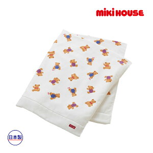 20`P11{񂹏i~LnEXK̔X/~LnEX@mikihouse@~LnEXxA@^IPbg(TCYjMtg v[g Ԃ xr[ oYj