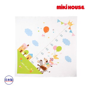 񂹏i~LnEXK̔X/~LnEX@mikihouse@gvK[[oX^I xr[ Ԃ oYj Mtg v[g j̎q ̎q