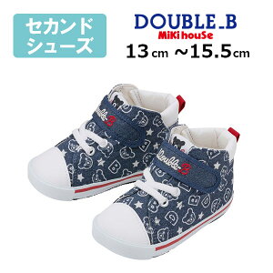 50OFFZ[~LnEX@_ur[@mikihouse@fj@@ZJh@V[Y(13cmE13.5cmE14cmE14.5cmE15cmE15.5cmjAEgbg z Z[ Xj[J[ qǂp j̎q ̎q ^