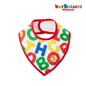 30`P11{~LnEX@zbgrXPbc@mikihouse@Jt@S@X^C(TCYj